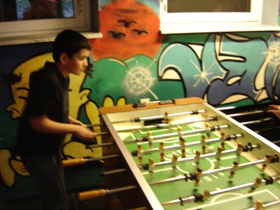 Kickerturnier 13.JPG